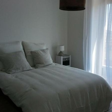 Bed and Breakfast Detour En Beaujolais Les Ardillats Экстерьер фото